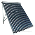 Heat Pipe Solar Collector from China Top 500 Enterprises